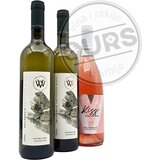  Veličković AKCIJA 2+1 | ePonuda.com