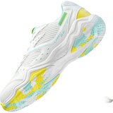 Li-Ning Unisex patike, Belo-žute | Eponuda.com