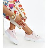 D/CEO Black trainers Beat | Shoptok.si