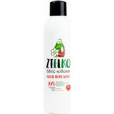 ZIELKO Mehčalec - Sadna | Shoptok.si