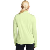 Under Armour Women's Tech 1/2 Zip- Twist sweatshirt | Shoptok.si