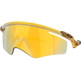 Oakley Qntm Kato Naočare za sunce OO 9481D 948104 | Eponuda.com