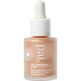 Pai Skincare the impossible glow bronzing drops small size - rose gold Cijene