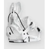 Flow Fenix 2026 Snowboard vezi white