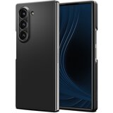 Spigen Galaxy Z Fold6 Air Skin Black ACS07816 | Shoptok.si