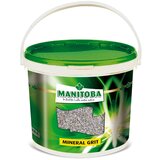 Manitoba Mineral Grit 5 kg | ePonuda.com