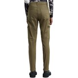 G-star Raw Cargo pantalone | Eponuda.com