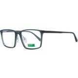 Benetton Naočare BE 1001 557 | ePonuda.com