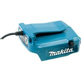 Makita držač akumulatora jakne za hlađenje za 14,4/18V lxt baterije 198634-2 Cene
