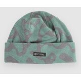 Coal New Jack Kapa dark green wave | Shoptok.si
