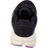 Adidas Nizke superge 'Astrastar W' bronasta / svetlo lila / črna | Shoptok.si