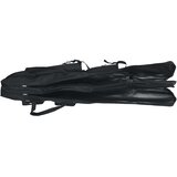  Torba za štap za pecanje tamnozelena 160 cm od tkanine Oxford | shoptok.hr
