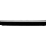Verbatim 53177 2TB 3.0 Black | ePonuda.com