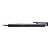 Pilot hemijska olovka synergy point 0.5 crna 585036 ( B986 ) Cene'.'
