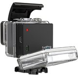 GoPro Battery BacPac 304 | Eponuda.ba