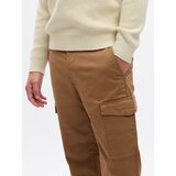 GAP Cargo Pants slim - Men's | Shoptok.si