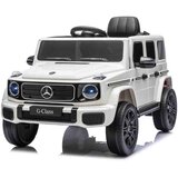 Premium Stil Mercedes G580 4x4 auto na akumulator Cene