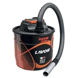 usisivač za pepeo 800W 18L ashley 111 lavor