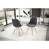 MID.YOU set naslanjačev cara | Shoptok.si