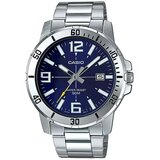 Casio RUČNI SAT MTP-VD01D-2BVUDF | shoptok.hr