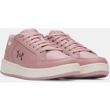 Under Armour women's shoes ua w official-pnk | Eponuda.ba