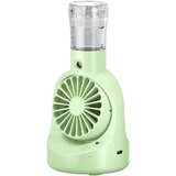 Dardanar ventilator za pršenje vode ventilator za razprševanje vlažilnika, (21198585) Cene