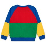 Lego Iconic duks, plava | ePonuda.com
