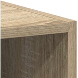 Viseći ormarić "Riga" hrast sonoma 30x29,5x60 cm inženjerski drvo | shoptok.hr