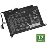 Baterija za laptop hp pavilion 15 / BP02XL 7.7V 41Wh / 5150mAh Cene