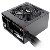Thermaltake 650W Hamburg ATX3.1 80+" | shoptok.hr