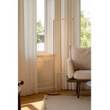 UMAGE Medeninasta LED zatemnitvena stoječa svetilka (višina 142,5 cm) Omni Floor – | Shoptok.si