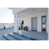 Kanlux 33341 - Spoljašnja LED svetiljka BENO LED/24W/230V 4000K antracit IP54 | Eponuda.com