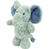 AniOne igrača za pse Pepe&Kitty set | Shoptok.si