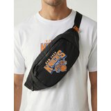 Sinsay Torbica NBA | shoptok.hr