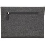 Riva Case torbica za MacBook Pro i druge Ultrabookove 15.6" 8805 crna | shoptok.hr