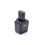 VHBW Baterija za Bosch GBM 12VE / GSB 12VE / GSR 12VE, 12 V, 3.0 Ah Cene