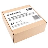 Lanberg Kabel HDMI M/M V2.0 Optico AOC 40M Negro, (21090707) | Shoptok.si