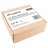 Kabel HDMI M/M V2.0 Optico AOC 40M Negro, (21090707)