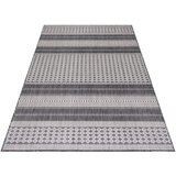 Ayyildiz Carpets Siva zunanja preproga 140x200 cm Sunny – | Shoptok.si