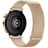 Huawei watch gt 3 42 mm milo | Eponuda.com