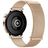 Huawei Watch GT3 42mm Elegant Gold (Milo-B19T) | shoptok.hr