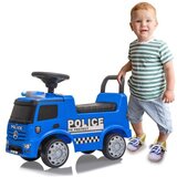 Toyz Poganjalec Policijsko vozilo | Shoptok.si