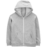 Carter's duks jakna sa kapuljačom za dečake CTS-2R620410 | ePonuda.com