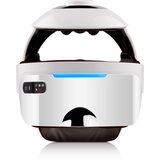 Medivon Hebe Pro uređaj za masažu glave 1 kom | shoptok.hr