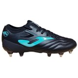 Joma Nogomet POWS2501SG pisana Cene
