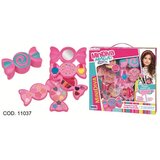 Rs Toys 110374 Set šminke za devojcice Cene