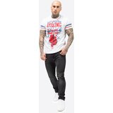 Lonsdale Men's t-shirt regular fit | Shoptok.si