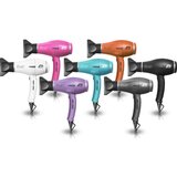 Parlux Ethos + Magic Sense profesionalno sušilo za kosu s ionizatorom + difuzer 1 kom | shoptok.hr