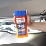 Sonax xtreme keramički aktivni šampon, 500ml - 259200 | Eponuda.com