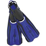 Aqualung Plavutke AMIKA Modra | Shoptok.si